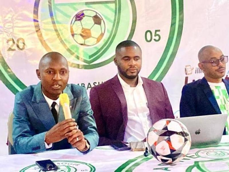 [Photo d'illustration]