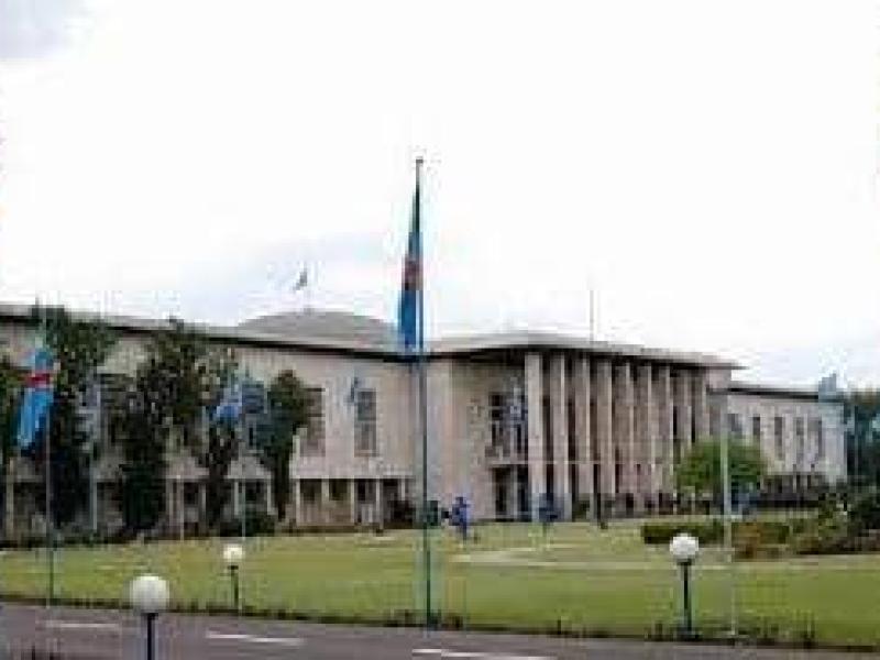 Photo d’illustration