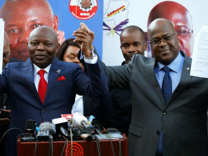 Photo d'illustration