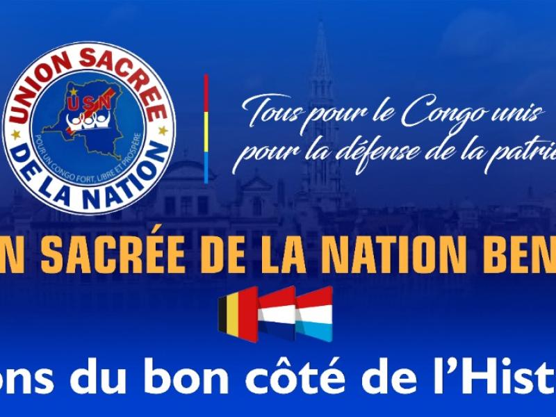 Photo d'illustration