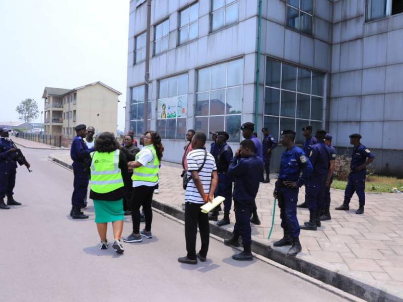 Photo d'illustration