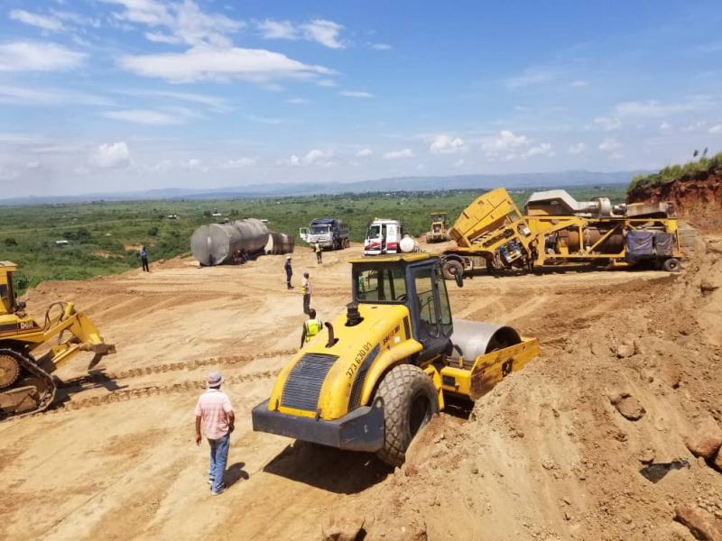 Photo d'illustration