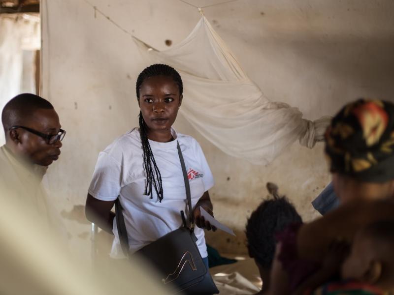 [photo d'illustration]