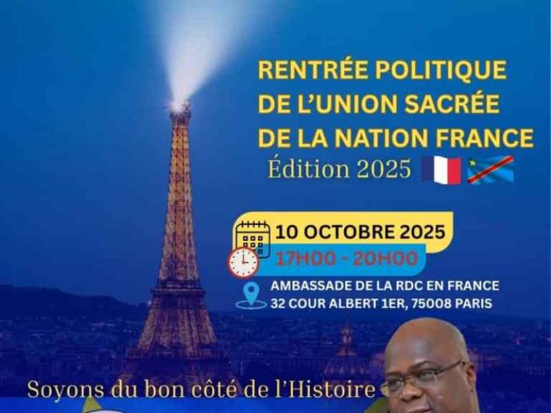 Photo d'illustration