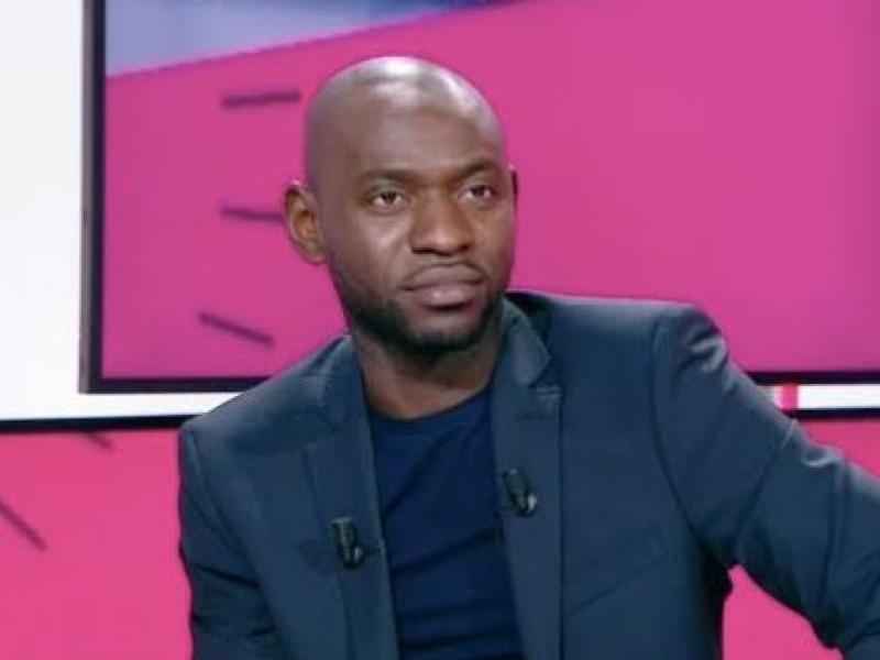 L’ancien international congolais, Hérita Ilunga nommé Directeur du Football à la FECOFA