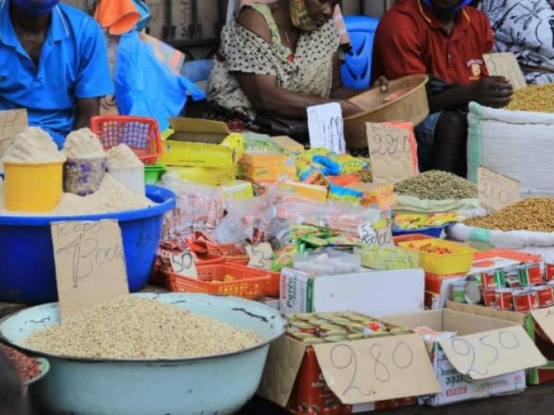 Photo d'illustration