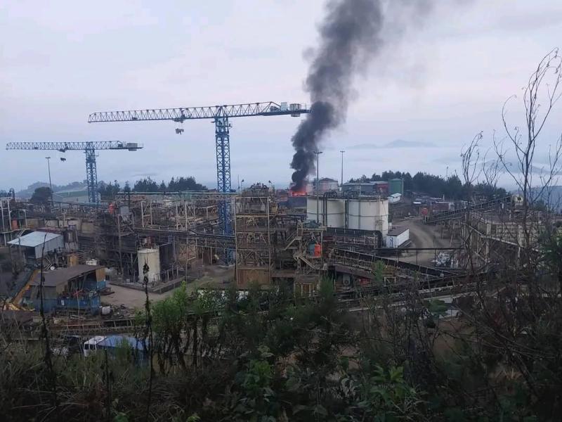 Photo d'illustration