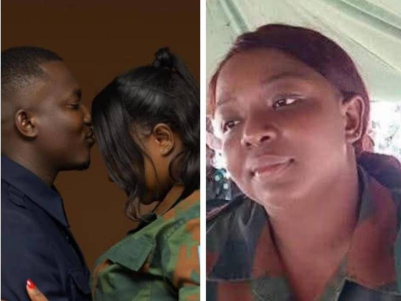 Photo d'illustration