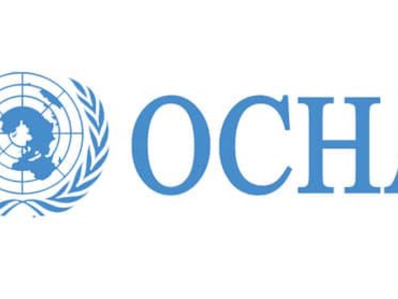 Photo d'illustration