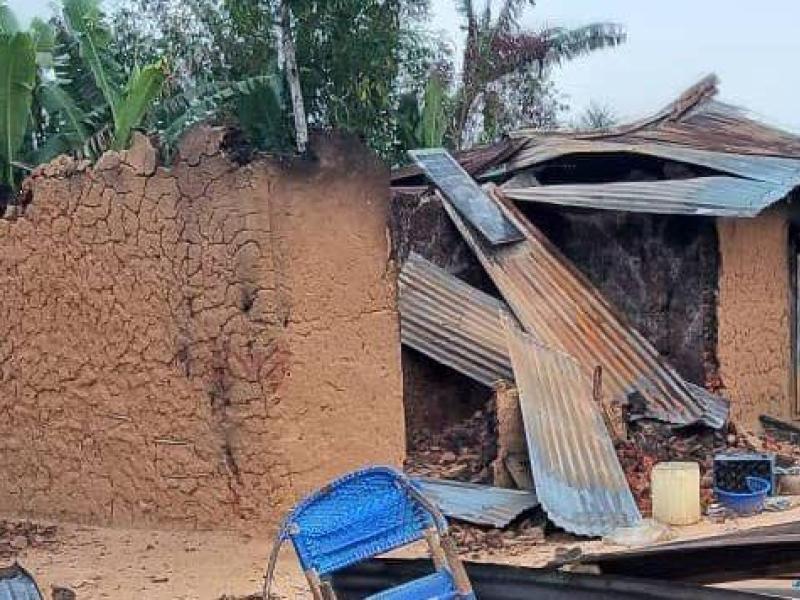 Photo d'illustration