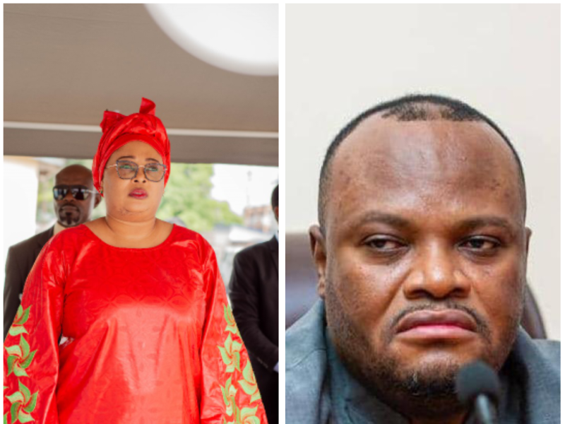 Photo d'illustration 