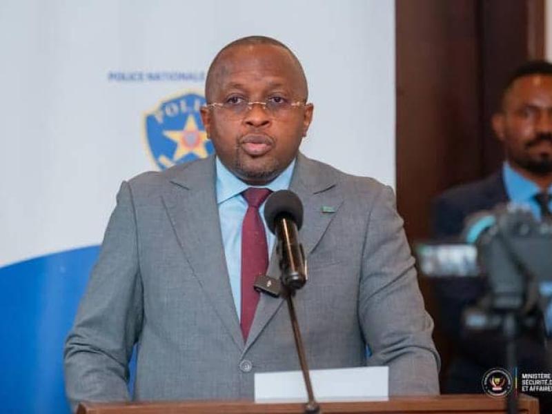 Le VPM Jacquemain Shabani Lukoo