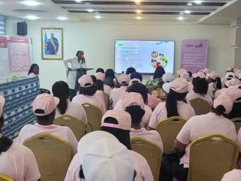 Photo d'illustration 