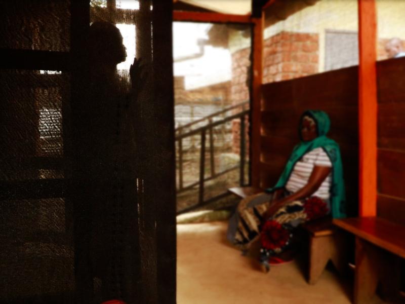 Photo d'illustration