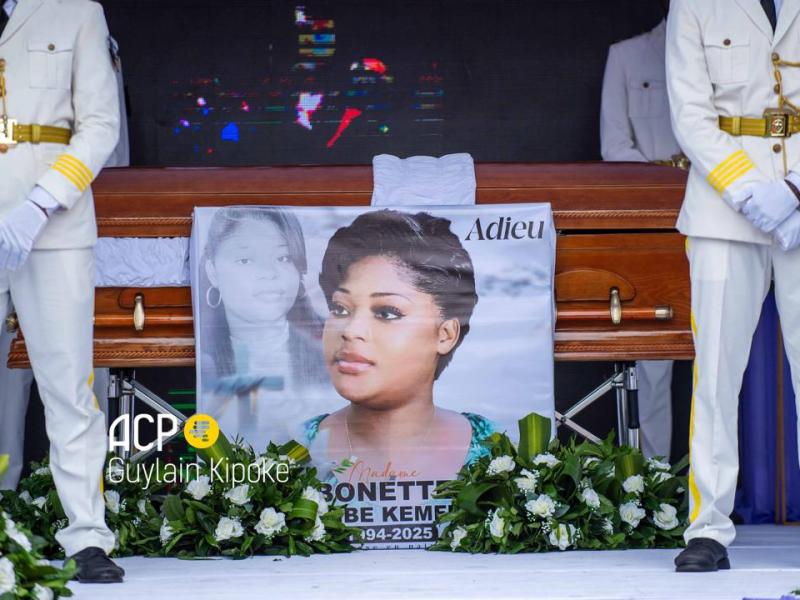 Photo d'illustration