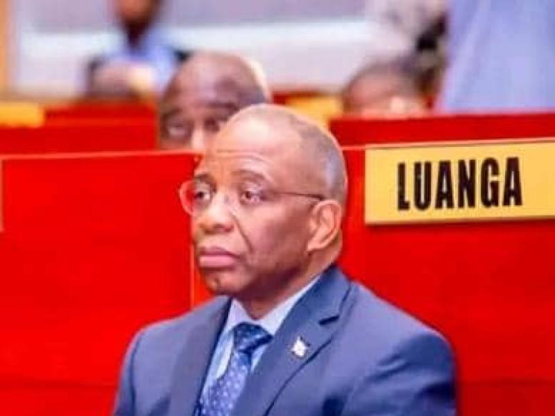 [ Photo d'illustration]