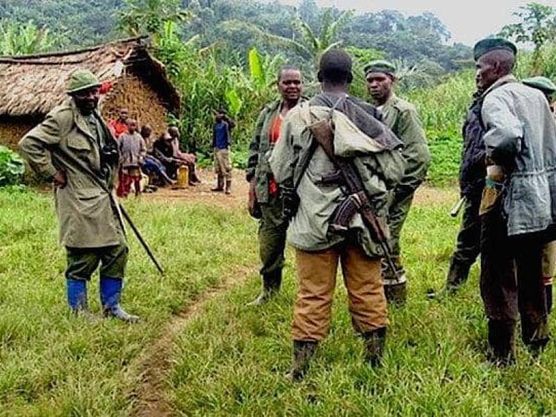 Photo d'illustration