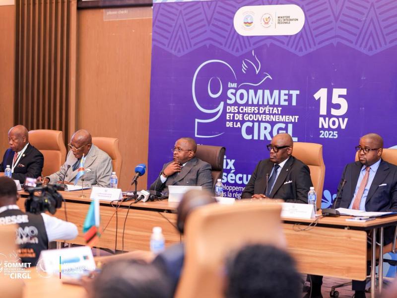 Photo d’illustration