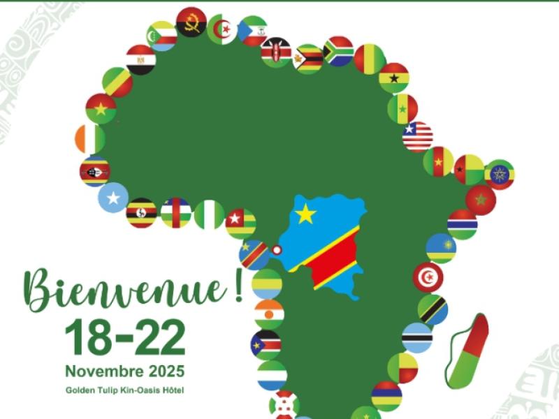 Photo d'illustration