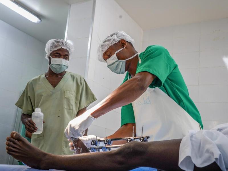 Photo d'illustration