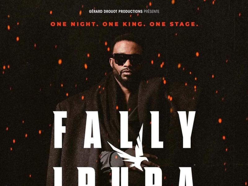 Photo d'illustration