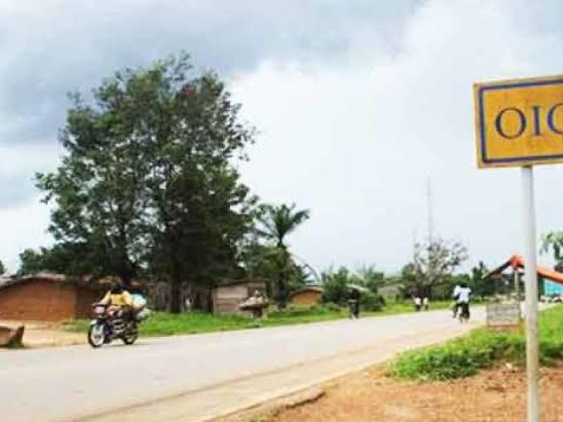 Photo d'illustration