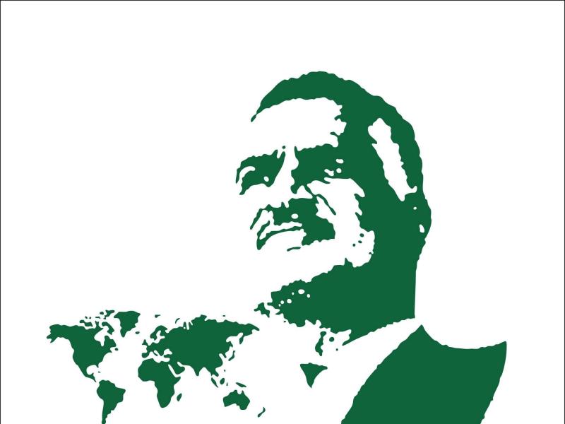 Photo d'illustration