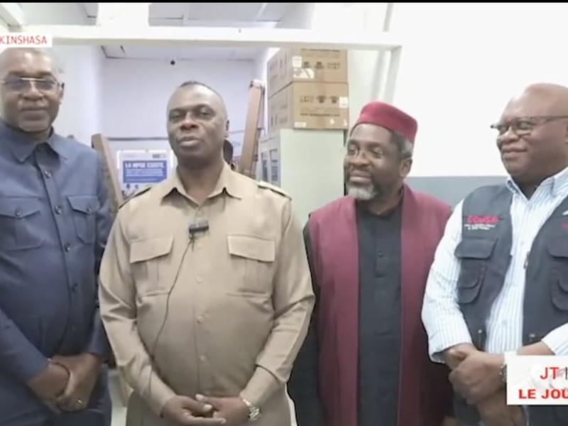 Photo d'illustration