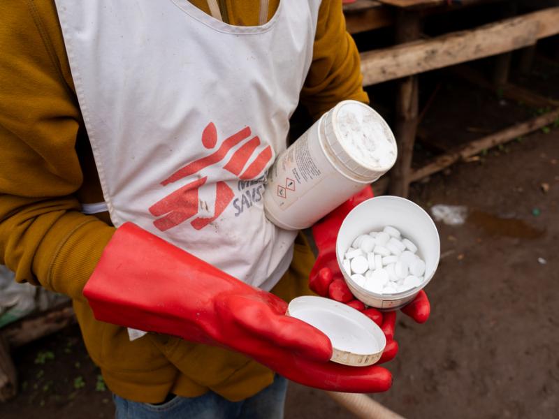 Photo d'illustration