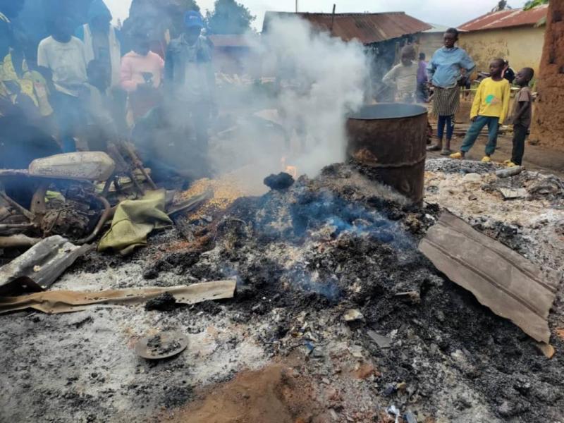 [photo d'illustration ]