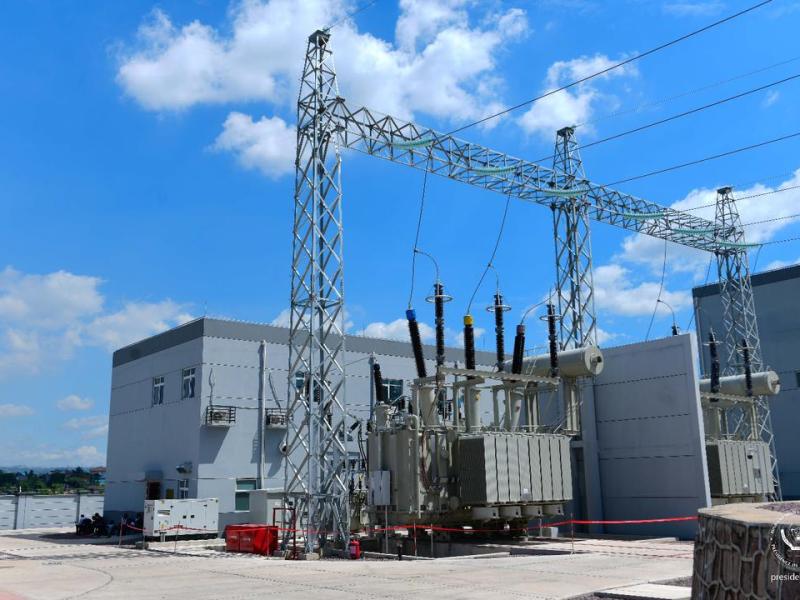 Photo d'illustration