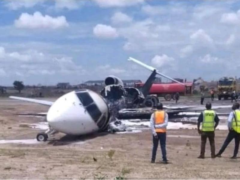 [ Photo d'illustration]