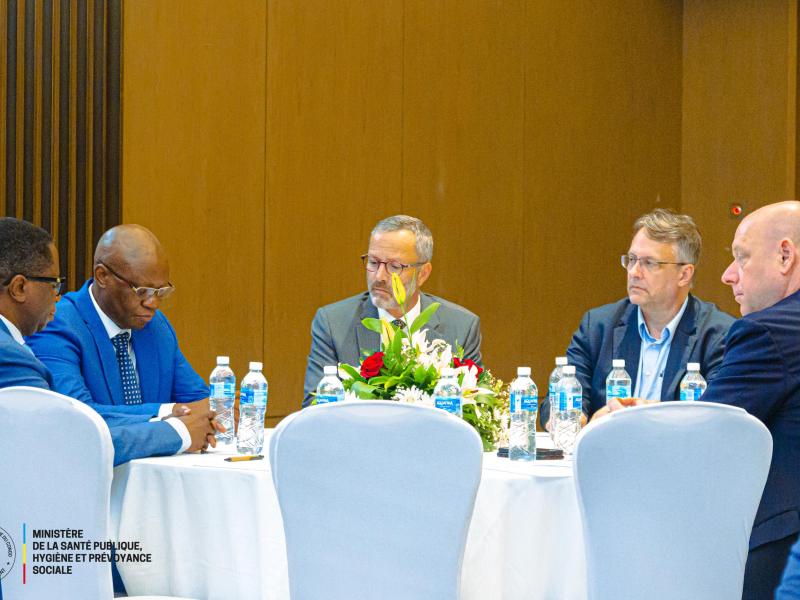 Photo d'illustration