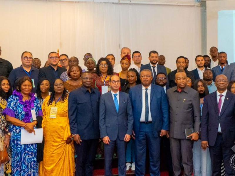 Photo d'illustration