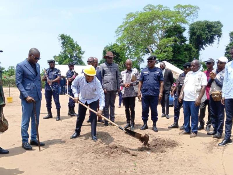 Photo d'illustration