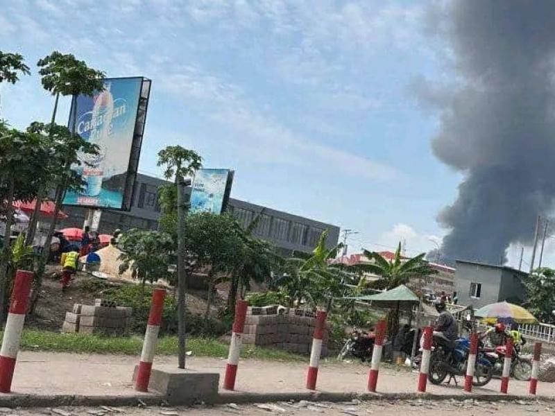 Photo d'illustration