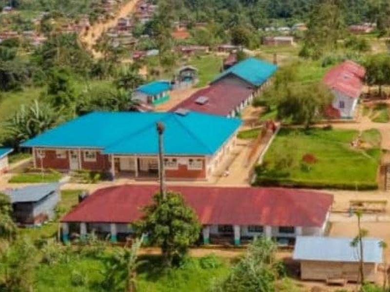 Photo d'illustration