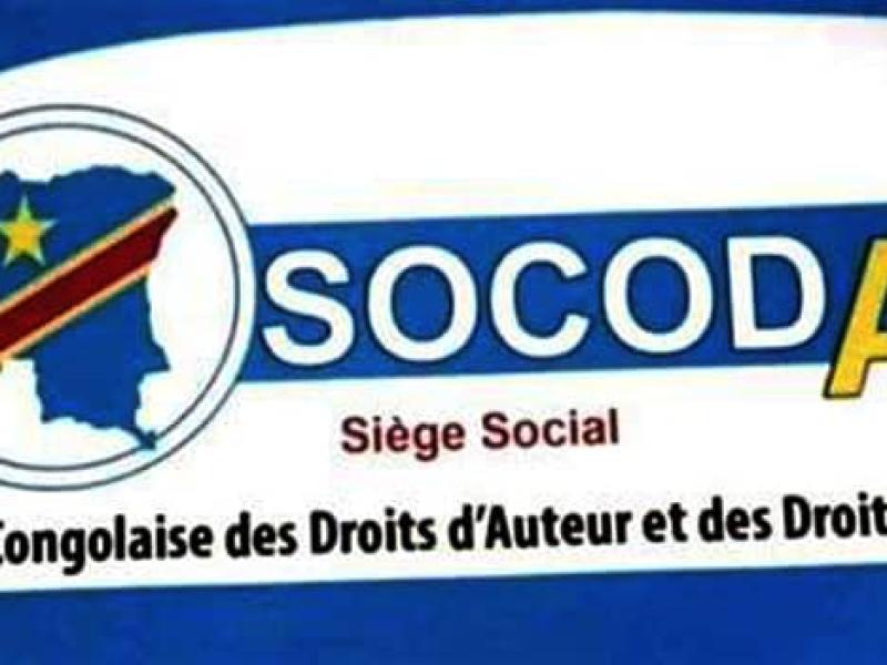 [ Photo d'illustration]