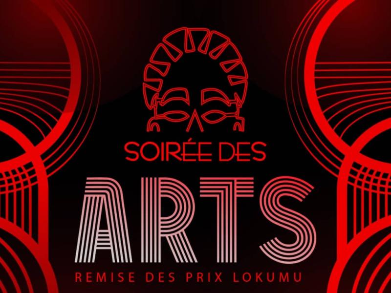 Photo d'illustration