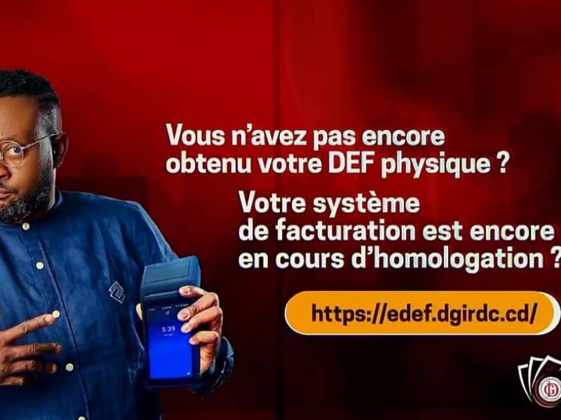 Photo d'illustration