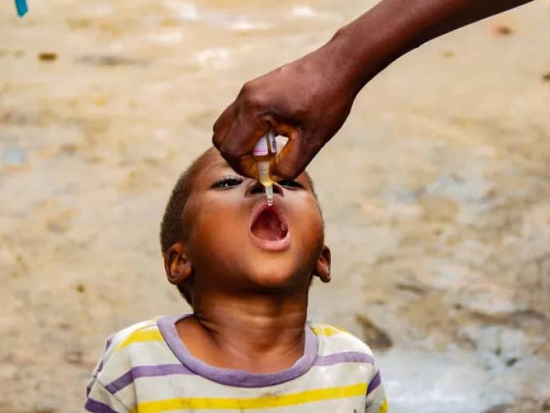 Photo d’illustration