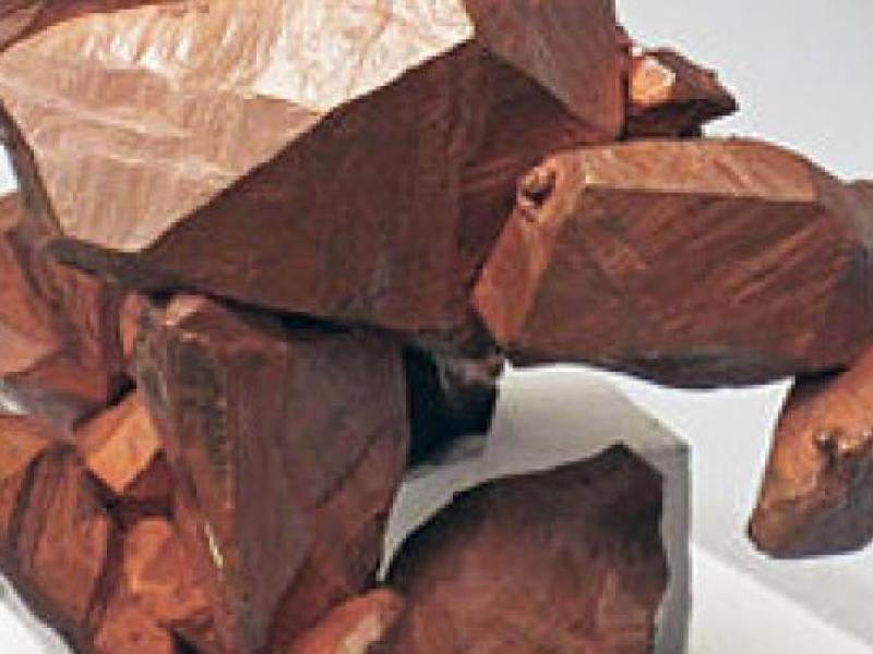 Photo d'illustration