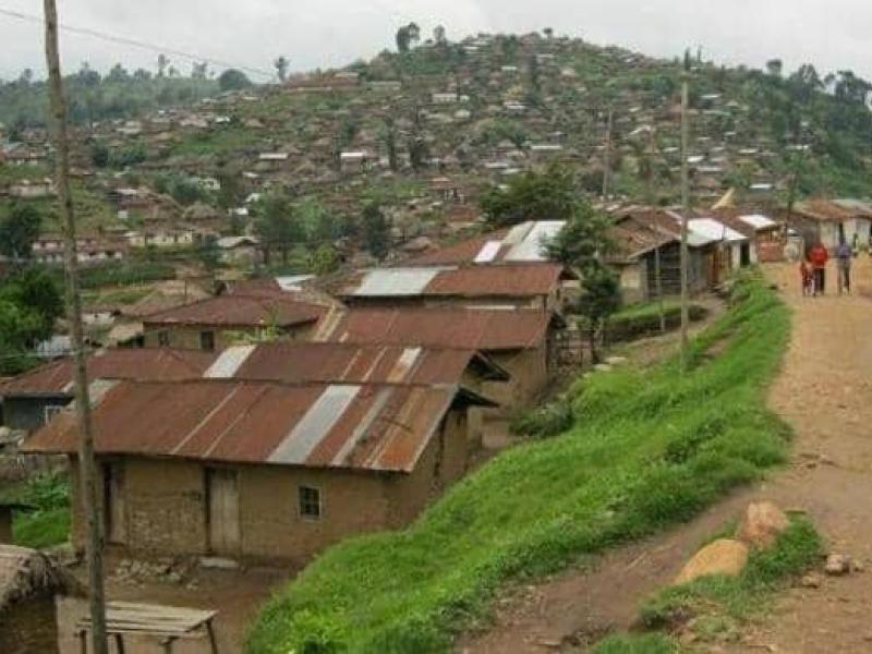 Photo d'illustration