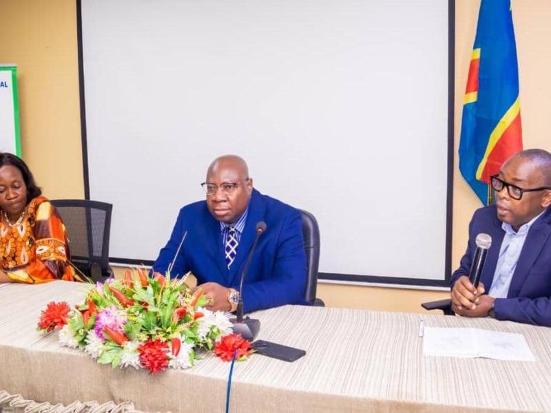 Le ministère de l’Agriculture lance la revue à mi-parcours du PNDA pour ajuster la stratégie nationale agricole