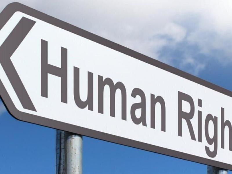 Photo d’illustration