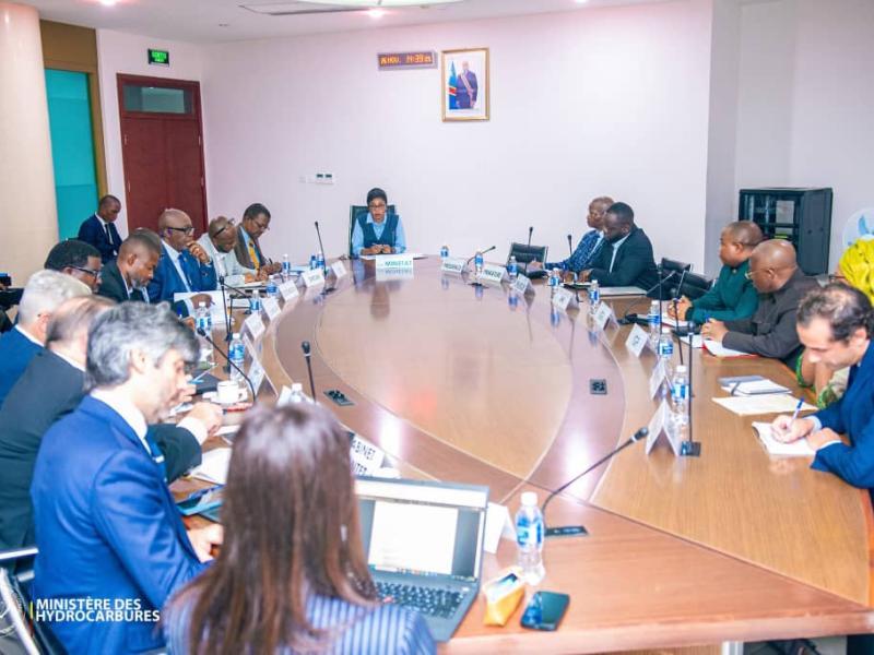 Photo d'illustration