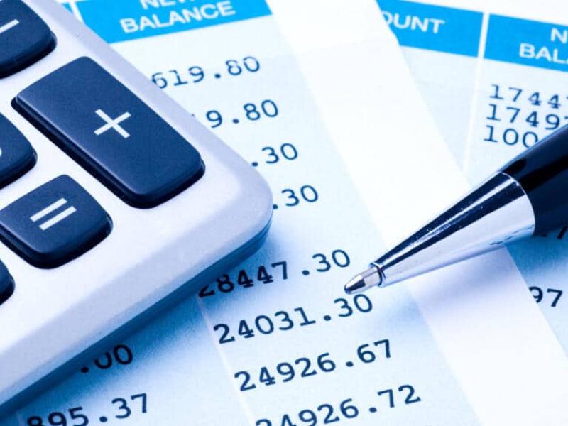 [ Photo d'illustration ]