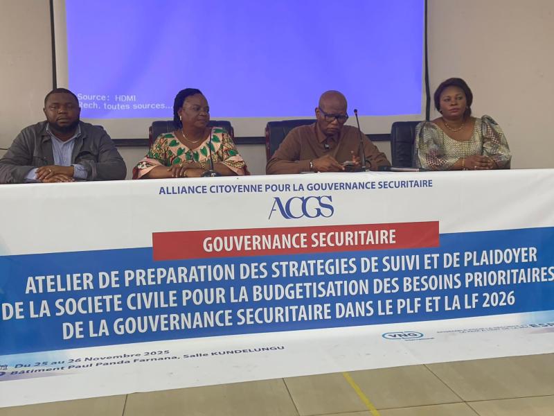 Photo d'illustration