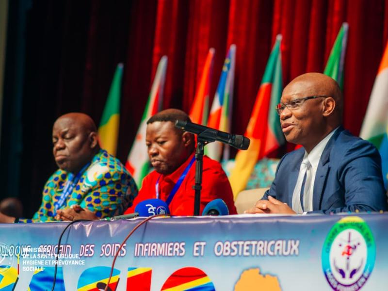 [ Photo d'illustration ]