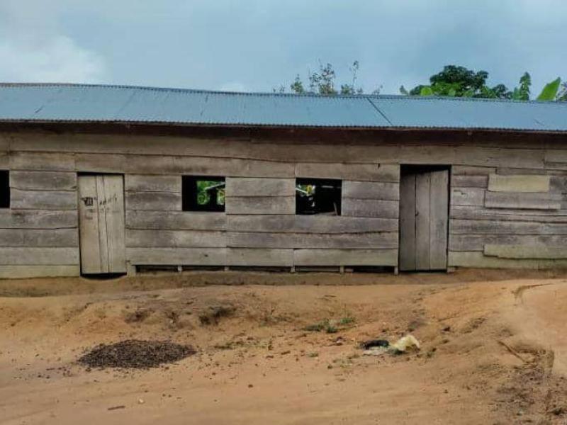 Photo d'illustration